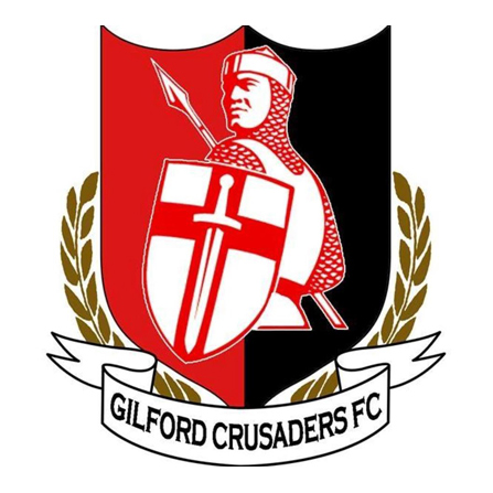 /wp-content/uploads/2026/06/gilfordcrusaders.jpg