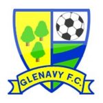 Glenavy
