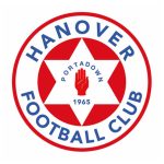Hanover
