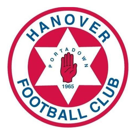 /wp-content/uploads/2026/06/hanover.jpg