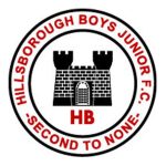 Hillsborough Boys