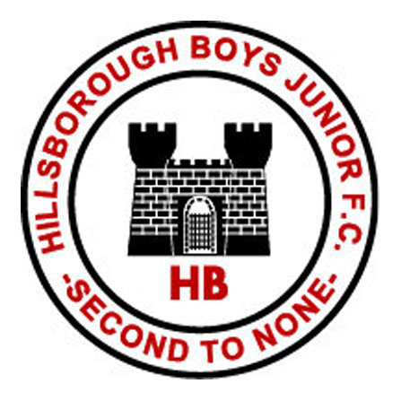 /wp-content/uploads/2026/06/hillsboroughboys.jpg
