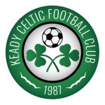Keady Celtic