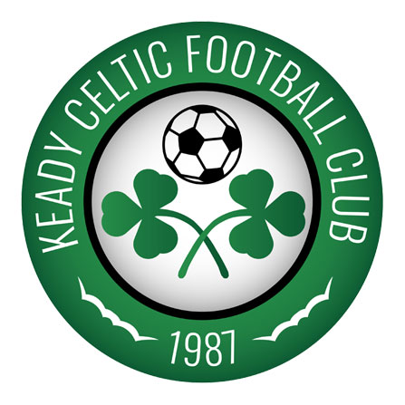 /wp-content/uploads/2026/06/keadyceltic.jpg