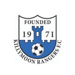 KIllymoon Rangers