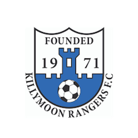 /wp-content/uploads/2026/06/killymoonrangers.jpg