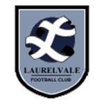 Laurelvale