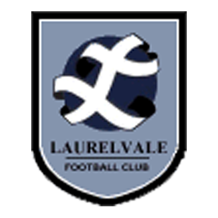 /wp-content/uploads/2026/06/laurelvale.jpg