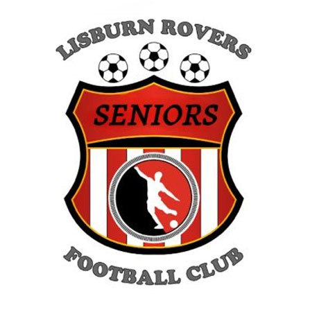 /wp-content/uploads/2026/06/lisburnrovers.jpg