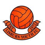 Lisburn Youth