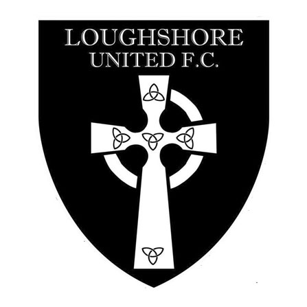/wp-content/uploads/2026/06/loughside-1.jpg