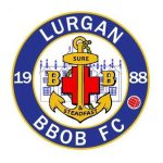 Lurgan BBOB