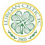 Lurgan Celtic
