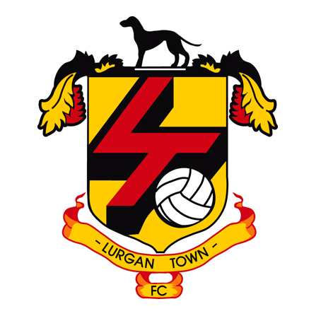 /wp-content/uploads/2026/06/lurgantown.jpg