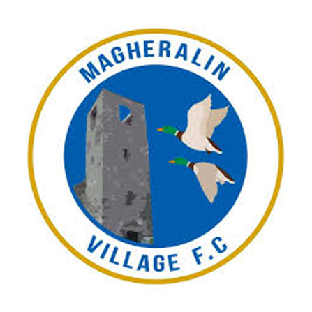 /wp-content/uploads/2026/06/magheralinvillage.jpg