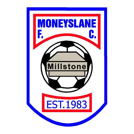 /wp-content/uploads/2026/06/moneyslane.jpg