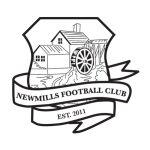 Newmills