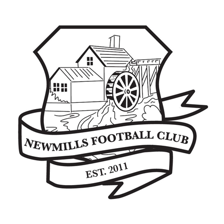 /wp-content/uploads/2026/06/newmills.jpg