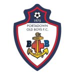 Portadown BBOB