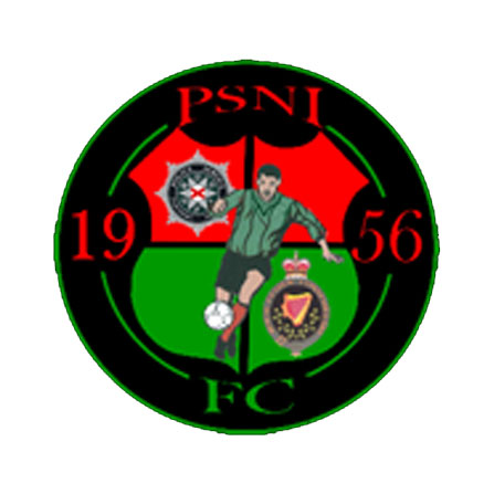 /wp-content/uploads/2026/06/psni.jpg