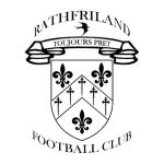 Rathfriland
