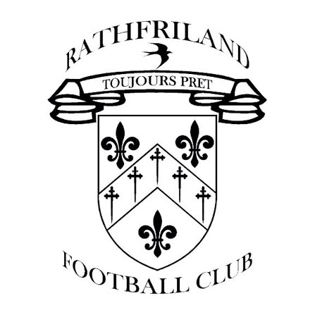 /wp-content/uploads/2026/06/rathfriland.jpg