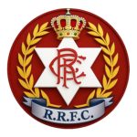 Rectory Rangers