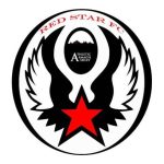 Red Star