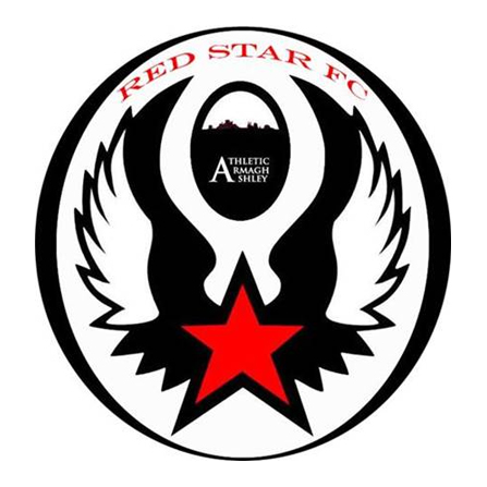 /wp-content/uploads/2026/06/redstar.jpg