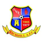 Richhill AFC