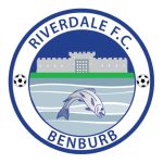 Riverdale