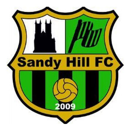 /wp-content/uploads/2026/06/sandyhill.jpg