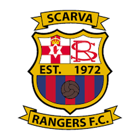 /wp-content/uploads/2026/06/scarvarangers.jpg