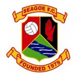 Seagoe