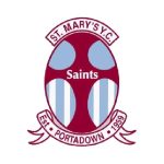 St Marys