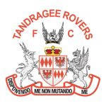 Tandragee Rovers