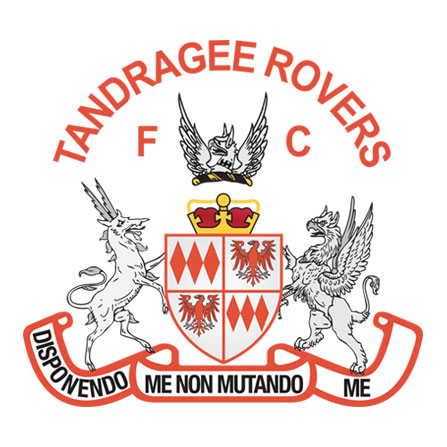 /wp-content/uploads/2026/06/tandrageerovers.jpg