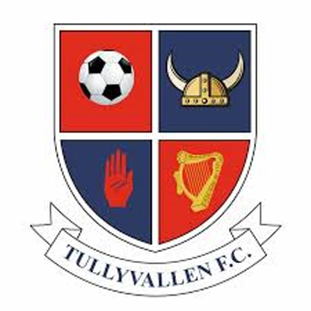 /wp-content/uploads/2026/06/tullyvallen.jpg