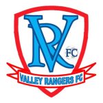 Valley Rangers
