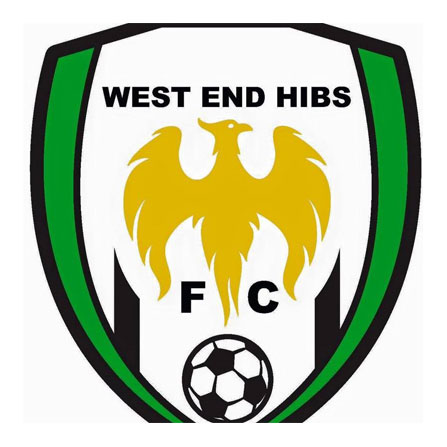 /wp-content/uploads/2026/06/westendhibs.jpg