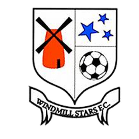 /wp-content/uploads/2026/06/windmillstars.jpg
